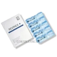 MELAGENTA Revinex + - Біоревіталізант