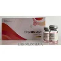 MELAGENTA PDRN Booster - Бустер PDRN