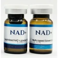 MELAGENTA NAD+ - Мезотерапія NAD+