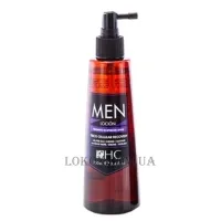 HAIRCONCEPT Men Locion Trico Cellular Recovery - Концентрований лосьйон для запобігання випадінню волосся