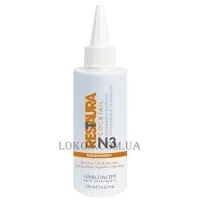 HAIRCONCEPT Restaura N3 Cocktail - Коктейльний поживний бустер