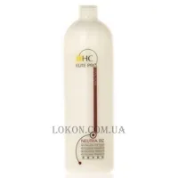 HAIRCONCEPT Neutra Riz - Перманентний нейтралізатор