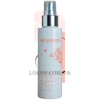 HÉLIABRINE Wellness Mist - Освіжаючий міст