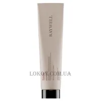 RAYWELL Tools Skin Protect - Крем для захисту шкіри голови під час фарбування