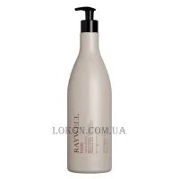 RAYWELL Tools Prep Shampoo - Шампунь для глибокого очищення та підготовки