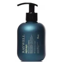 RAYWELL Bio Repair Molecular Shampoo - Відновлюючий шампунь