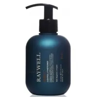 RAYWELL Bio Curly Control Conditioner - Кондиціонер для кучерявого волосся