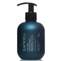 RAYWELL Bio Volume Amplifying Shampoo - Шампунь для об'єму волосся