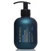RAYWELL Bio Volume Amplifying Conditioner - Кондиціонер для об'єму волосся