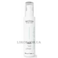 ENVIE Daily Shine Filler Cream - Крем-філлер для об’єму та гладкості волосся
