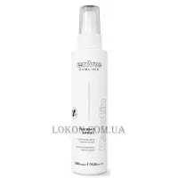 ENVIE Keratin Termo Spray - Термоактивний спрей для волосся