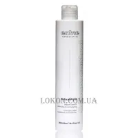 ENVIE Specific Sebum Control Shampoo - Шампунь для жирного волосся нормалізуючий