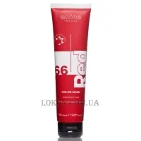 ENVIE Color Mask Red - Тонуюча маска 