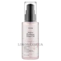 DAENG GI MEO RI Doori Mellow Perfume Hair Oil - Парфумована олія для волосся