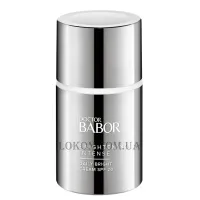 DOCTOR BABOR Daily Brightening Cream SPF 20 - Освітлювальний денний крем SPF-20