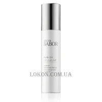 DOCTOR BABOR Purity Cellular Blemish Reducing Cream - Крем проти акне