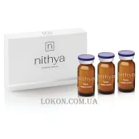 NITHYA Type 1 Collagen - Гетерологічний колаген I типу