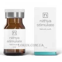 NITHYA Stimulate - Багатофункціональний омолоджувальний комплекс