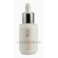 HARMONY CASTLE Lighten Serum - Освітлююча сироватка