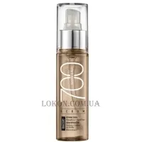 BIOTOP 700 Keratin Kale Repairing Serum - Сироватка з кератином і екстрактом листя броколі