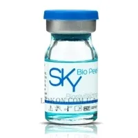 SKY BIO PEEL - Пілінг-біоревіталізант