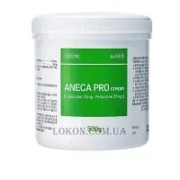 ANECA PRO Cream - Анестетик