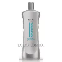 LONDA Form N/R Forming Lotion - Лосьйон для тривалого укладання для нормального та жорсткого волосся