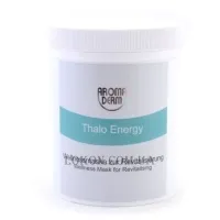 STYX Aroma Derm Thalo Energy Wellness Mask - Маска для тіла 