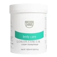 STYX Body Care Cream Honeymoon - Крем для тіла «Медовий місяць»