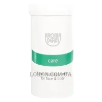 STYX Aroma Derm Care Basic Massage Cream for Face&Body - Базисний масажний крем для обличчя і тіла