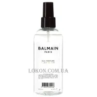BALMAIN Silk Perfume - Шовковий серпанок для волосся
