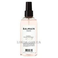 BALMAIN Thermal Protection Spray - Термозахисний спрей для волосся