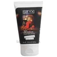 STYX Winter Harmony Body Cream - Крем для тіла 