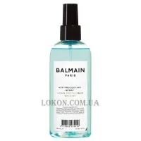BALMAIN Sun Protection Spray - Сонцезахисний спрей для волосся