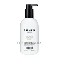 BALMAIN Moisturizing Conditioner - Зволожувальний кондиціонер