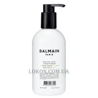 BALMAIN Revitalizing Conditioner - Відновлювальний кондиціонер