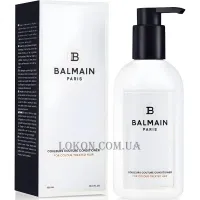 BALMAIN Couleurs Couture Conditioner - Кондиціонер для фарбованого волосся