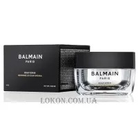 BALMAIN Scalp Scrub - Скраб для шкіри голови