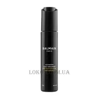 BALMAIN Activating Scalp Treatment - Активуюча сироватка-догляд за шкірою голови