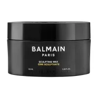 BALMAIN Sculpting Wax - Скульптуруючий віск для чоловіків