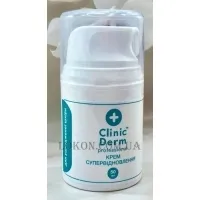 CLINIC DERM - Крем 