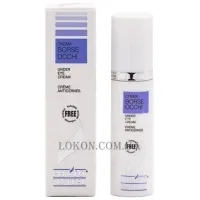 PHYTO SINTESI Crema Borse Occhi - Крем проти темних кругів під очима