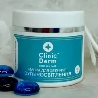 CLINIC DERM - Маска 