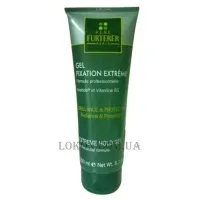 RENE FURTERER Extreme Hold Gel - Гель для укладання екстремальної фіксації