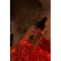 EIGHTH Royal Cuticle Elixir Amira de Mar - Олія для кутикули
