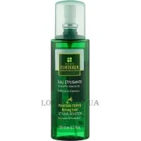 RENE FURTERER Styling Solution Strong Hold Spray - Стилізуючий аква-спрей для укладання сильної фіксації з анатідом та вітаміном В5