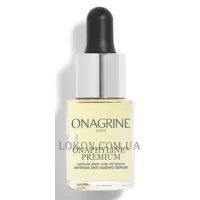 ONAGRINE Onaphyline Premium - Інтенсивна антивікова сироватка