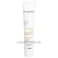 ONAGRINE Activ Detox BB Cream - ВВ крем з вітамінами та SPF15