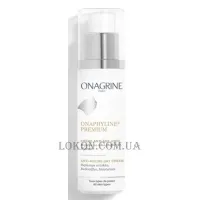 ONAGRINE Onaphyline Premium Anti-Ageing Day Cream - Денний крем проти старіння шкіри