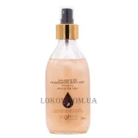 EIGHTH Fragranced Body Mist Amira de Mar - Ароматизований міст для тіла